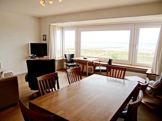 Apartment Nieuwpoort Ausstattung 7