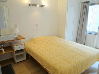 Appartamento Nieuwpoort Caratteristiche 8