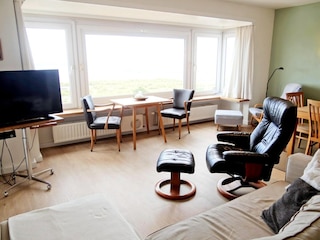 Appartement Nieuwpoort Équipement 9