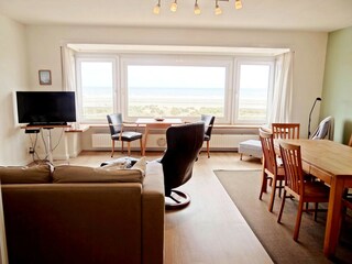Appartamento Nieuwpoort Caratteristiche 11