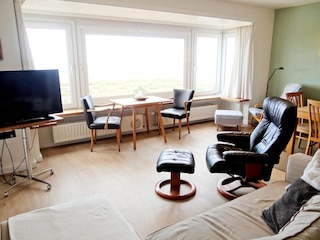 Appartement Nieuwpoort Kenmerken 9