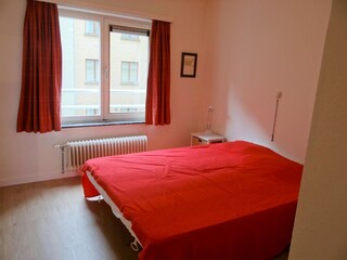 Apartment Nieuwpoort Features 15