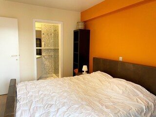 Appartement Nieuwpoort Kenmerken 8