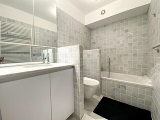 Appartement Nieuwpoort Kenmerken 17