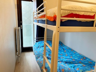 Appartement Nieuwpoort Kenmerken 18