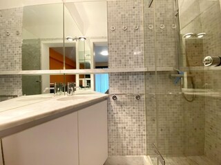 Appartement Nieuwpoort Kenmerken 19
