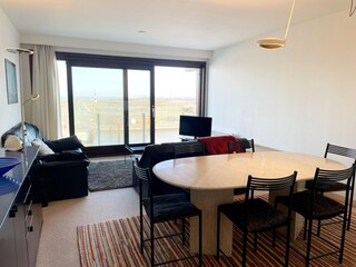 Appartamento Nieuwpoort Caratteristiche 9