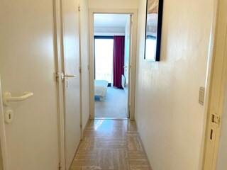 Apartment Nieuwpoort Features 10