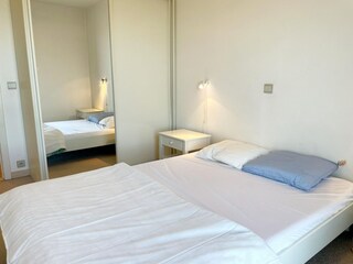 Apartment Nieuwpoort Ausstattung 11