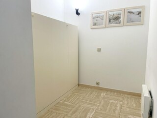 Apartment Nieuwpoort Ausstattung 6