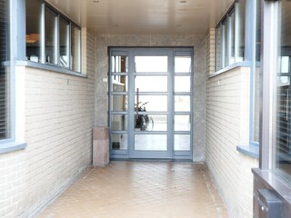 Apartamento Nieuwpoort Características 8