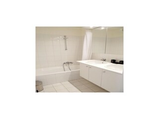 Apartamento Nieuwpoort Características 12