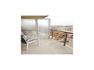 Appartamento Nieuwpoort Registrazione all'aperto 2