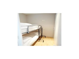 Appartement Nieuwpoort Équipement 13