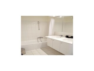 Appartamento Nieuwpoort Caratteristiche 9