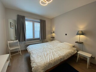 Apartment Nieuwpoort Ausstattung 12
