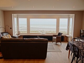Apartment Nieuwpoort Ausstattung 15