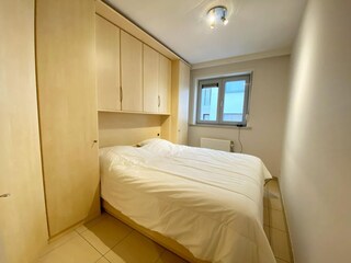 Apartment Nieuwpoort Features 7