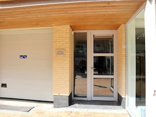 Appartement Nieuwpoort Kenmerken 8