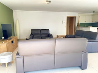Apartment Nieuwpoort Features 9