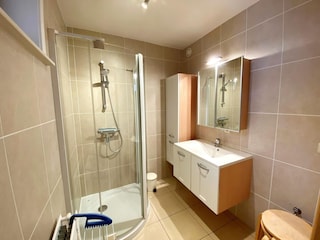 Apartment Nieuwpoort Features 4