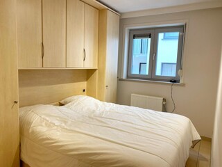 Apartment Nieuwpoort Ausstattung 15