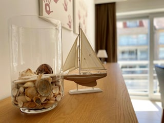 Appartamento Nieuwpoort  63