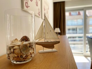 Apartment Nieuwpoort  61