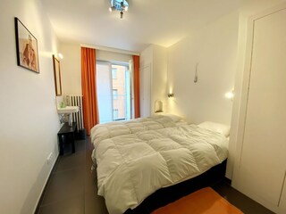 Apartment Nieuwpoort Features 11