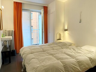 Apartment Nieuwpoort Features 15