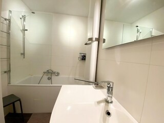 Apartment Nieuwpoort Features 16