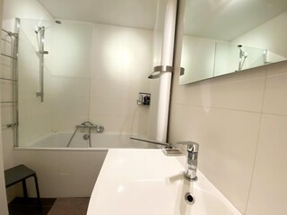Apartment Nieuwpoort Features 18
