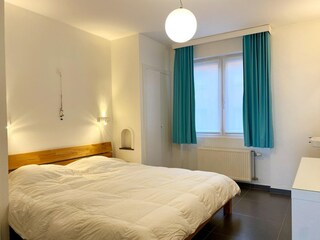 Apartment Nieuwpoort Features 18