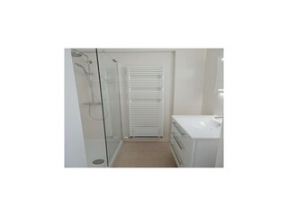 Apartamento Nieuwpoort Características 12