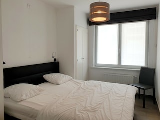 Apartment Nieuwpoort Ausstattung 13