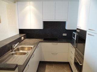 Apartment Nieuwpoort Features 9