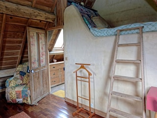 Ferienhaus Trédrez-Locquémeau Ausstattung 16