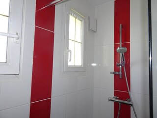 Casa per le vacanze Plougonven Caratteristiche 14