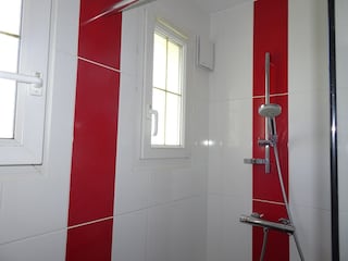 Ferienhaus Plougonven Ausstattung 7