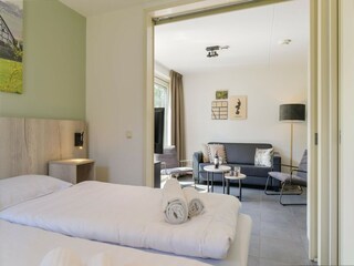 Vakantiepark Vijlen Kenmerken 9