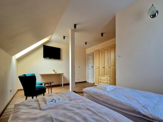Ferienhaus Welt Ausstattung 28