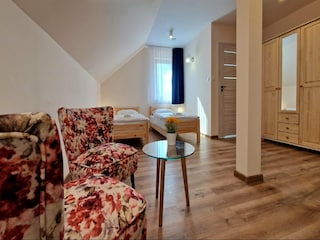 Ferienhaus Welt Ausstattung 27