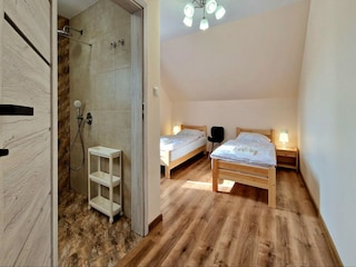 Ferienhaus Welt Ausstattung 27