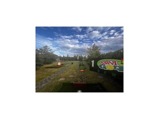 Holiday house Rewal Outdoor Recording 3