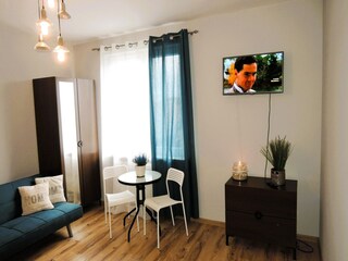 Holiday house Rewal Features 11