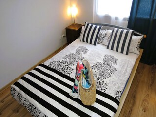 Holiday house Rewal Features 12