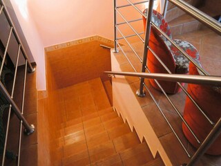 Holiday house Rewal Features 16