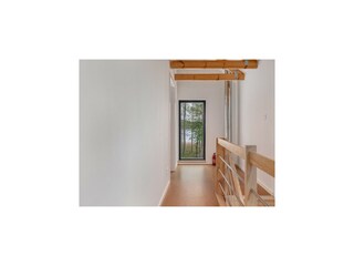 Maison de vacances Kołczewo  33