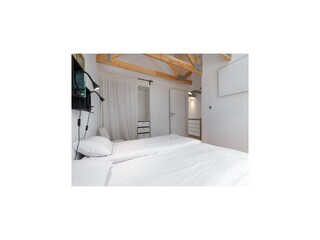 Casa per le vacanze Kołczewo Caratteristiche 16