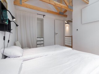 Casa per le vacanze Kołczewo Caratteristiche 20